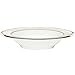 thumbnail image 3 of Noritake Silver Palace Fruit Bowl, 3 of 4