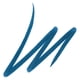 thumbnail image 3 of Delineador Revlon colorstay resistente al agua 205 sapphire 0.28g, 3 of 6