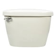 thumbnail image 2 of tanque para sanitario magnolia, 2 of 5
