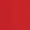 Red, variant on Adult Baseball Tech Shorts