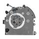 thumbnail image 4 of Ventilador enfriador para computadora portátil DC 5V Radiador de enfriamiento de CPU de 4 pines para HP EliteBook 830G5 830 G5 Hugtrwg  Nuevos Originales, 4 of 9