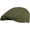 Green, variant on Newsboy Cap for Men 100% Cotton Mens Flat Hats Newsies Hat Classic Irish Gatsby Ivy Cabbie Golf Hats 1pcs