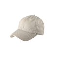 thumbnail image 1 of Top Headwear Thick Stitch Cap - Stone, 1 of 1