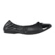 thumbnail image 2 of ZAPATOS DAMA BERLIN 790102-1 SIMIPIEL NEGRO, 2 of 4