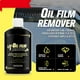 thumbnail image 1 of Óxido de cerio para pulir vidrio, eliminar remolinos, marcas de limpieza superficiales, reparar rayones y manchas de agua, eliminar película de aceite, 120 ml de producto para pulir, 1 of 5