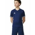 thumbnail image 4 of Adidas Youth Condivo 16 Jersey, 4 of 4