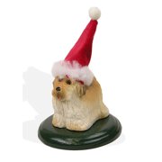 Byers' Choice Pekingese Dog #614T