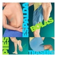 thumbnail image 3 of Desodorante Rexona Men Aerosol Ocean Rush 150 ml, 3 of 4
