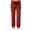 Red - Argyle, variant on 6339-10174-XL Just Love Women's Plush Pajama Pants - Petite to Plus Size Pajamas