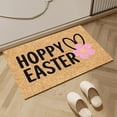 thumbnail image 4 of SIfdSeng Soft Area Rug for Living Room Bedroom Floor Carpet with Modern Design, 4 of 5