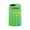 Green, variant on Pocket Calculator 8 Digit,Desktop Dual Power Battery and Solar,Desk Calculator with Large LCD Display for Office,School, Home and Business Use