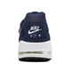 thumbnail image 5 of Tenis Nike Dama Air MAX Guile 917641402 azul 22.5, 5 of 5