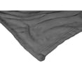 thumbnail image 3 of DC Comics Batman Swift Justice Kids Silk Touch Throw Blanket, 3 of 4