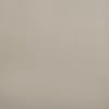 Exclusive Home Academy Total Blackout Grommet Top Curtain Panel Pair, 52"x63", Vintage Linen