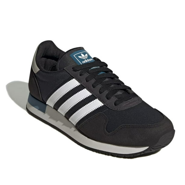 Adidas en estados unidos precios hot sale