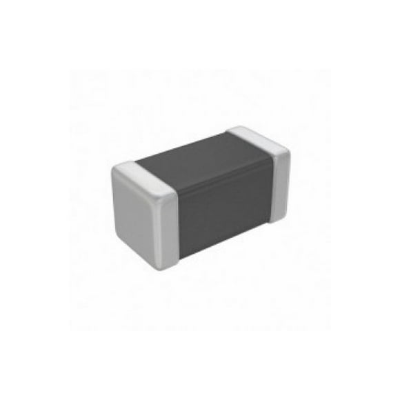 Replacement Battery Filters Compatible For iPhone SE (2016) (C2400 / 56PF / 01005)