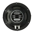 thumbnail image 6 of Metra WM-65 6.5" Dual Cone OEM Replacement Speaker, Black, 6 of 8