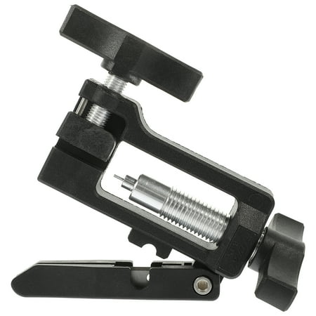 

NUOLUX Bike Needle Driver Needle Insertion Tool Supply With Hydraulic Hose Cutter