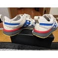 thumbnail image 3 of Onitsuka Tiger sneakers, 3 of 6