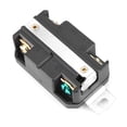thumbnail image 3 of Long Serving Life Receptacle, Electrical Quick Installation Twist Lock Receptacle, People For Generator Cord Assembly Worker, 3 of 8