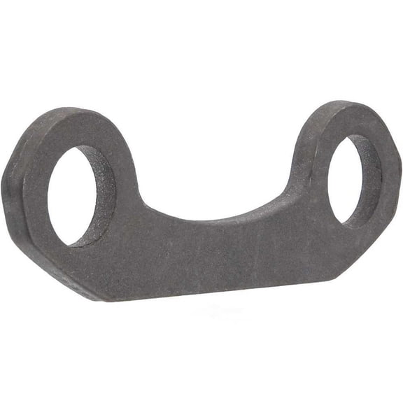 URO Parts 91133219100 CV Axle Retainer Plate