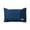 Dark blue, variant on Yooshoverk Anti-Slip Cotton Pillow Towel, Unmixed Fixed Cover for All Pillows