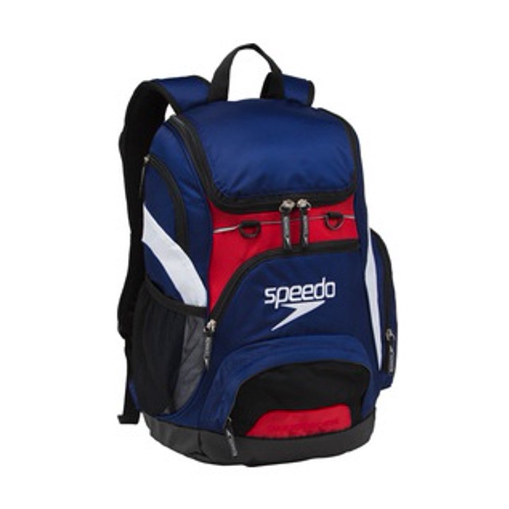 Speedo Teamster Backpack 35l