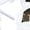 white-style-3, variant on 2024 Educational Math Formula Women Or Men Lace Up Flat Sneakers Female Mesh Walking Footwear