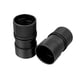 thumbnail image 4 of Adaptador De Manguera De Adaptador De Manguera De 4pcs Accesorio De Aspiradora De Plástico Conector 41mm Soledad Adaptador de vacío industrial, 4 of 7