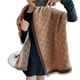 thumbnail image 4 of WeHello-bufanda de Cachemira de estilo bohemio para mujer, nuevo chal para prendas de vestir exteriores de otoño e invierno para calidez y bufanda gruesa, 4 of 4