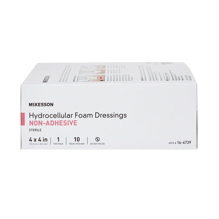 Hydrocellular deals