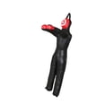 thumbnail image 3 of Muñeco de lucha de MMA sin relleno para adultos y niños, equipo de boxeo, funda para maniquí de boxeo 165 centímetros, 3 of 8