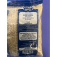 thumbnail image 3 of AL HANA VERMICELLI 400 GM (3PACKS), 3 of 4