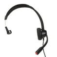 thumbnail image 3 of Auriculares telefónicos Bling Bling RJ9 con cancelación de ruido, 3 of 12