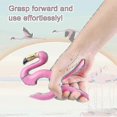 thumbnail image 5 of Beach Chair Clip Towel Clips for Clothes and Quilt, 4PCS, 5 of 5