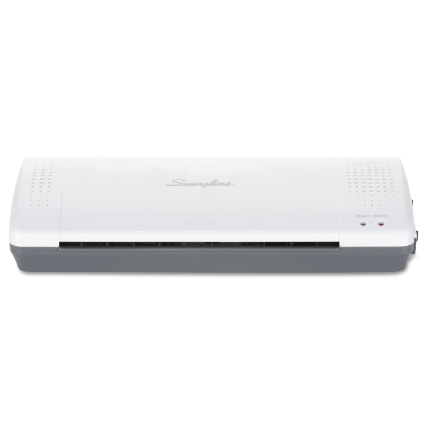 1PC GBC Inspire Plus Thermal Pouch Laminator, 9\\" Max Document Width, 5 mil Max Document Thickness