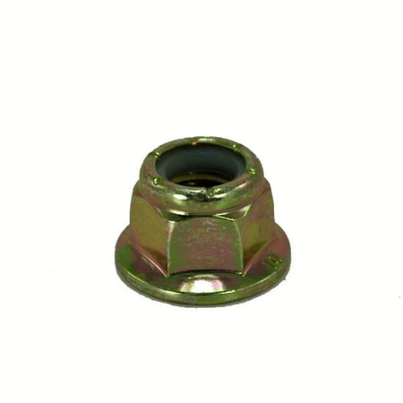 

John Deere Lock Nut 14M7400