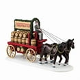 thumbnail image 1 of CMAS ALE DLIVRY VLLGE (Lot de 6), 1 of 1