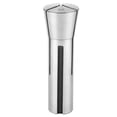 thumbnail image 2 of Collet de Ressort, Haute Précision Collet de Ressort CNC Fraisage Pince à Outils Résultats Impressionnants, 2 of 7