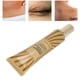 thumbnail image 5 of Crema Para Eliminar Cicatrices, Strech Mark Gone Cream 1.4oz Eliminador De Cicatrices Tratamiento De Cicatrices De Acné Para Mujeres Para Quemaduras Cirugía De Lesiones Acné Ccdes Otros, 5 of 8