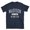 Graphite Heather, variant on Madison Ohio Classic Established Men's Cotton T-Shirt