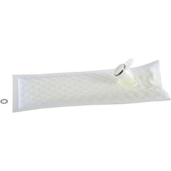 Fuel Screen - Compatible with 1992 - 2000 Honda Civic 1993 1994 1995 1996 1997 1998 1999