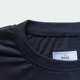 thumbnail image 5 of Playera Hombre Camisa Algodón Calacas Chidas Gym Las Señoras, 5 of 8