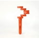 thumbnail image 3 of Juego de coordinación Balance Toy TrueBalance para niños y adultos, 3 of 8