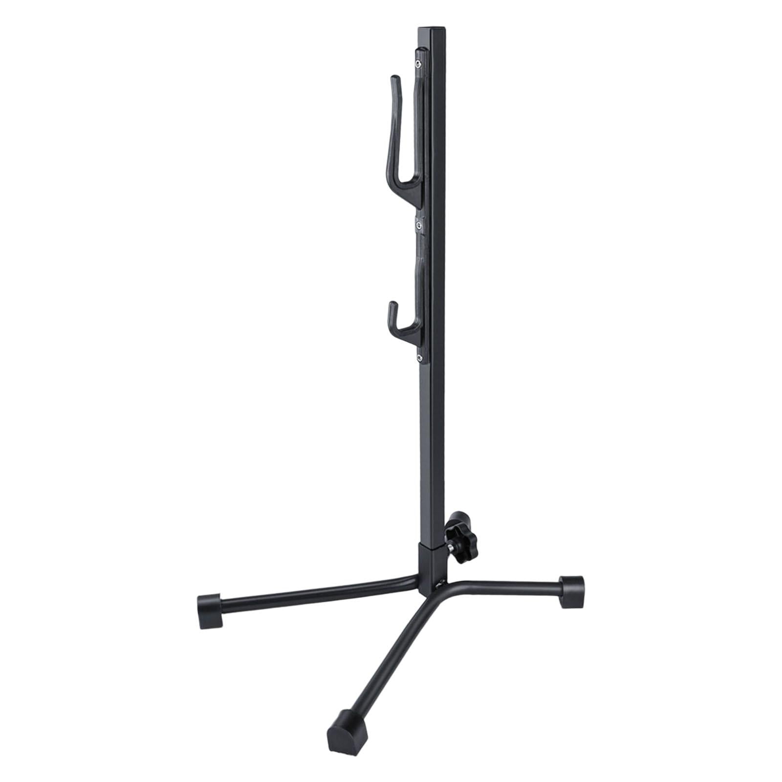 Floor Rack, Stand Wheel Holder Repair Freestanding Space - Walmart.com
