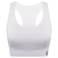 thumbnail image 1 of Dare 2b Womens Dont Sweat It Sports Bra, 1 of 5