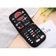 thumbnail image 3 of Portable Sewing Kit Box Home Sewing Tools 99-Piece Sewing Kit Set Sewing Tools Set Sewing Kit Box, 3 of 4