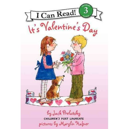 Jumbo jurassic world gift bag It's Valentine's Day - Walmart.com