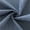Denim Blue, variant on Inosoo Waterproof Table Runner, 13 x 48 inch Decorative Linen-like Polyester Table Scarf, Easy Clean for Daily Use & Holiday Gatherings,Mocha Brown