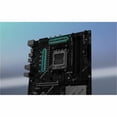 thumbnail image 2 of ASUS Prime X870-P-CSM AMD AM5 X870 DDR5 AMD AM5 ATX Business Motherboard, 2 of 11